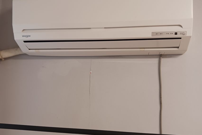 블루스카이 하우스 5 4번째 이미지