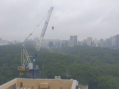 선릉역 패밀리룸 2베드 14번째 이미지