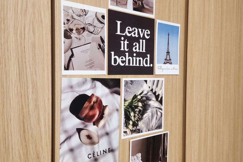 Roomie 광교호수 0번째 이미지