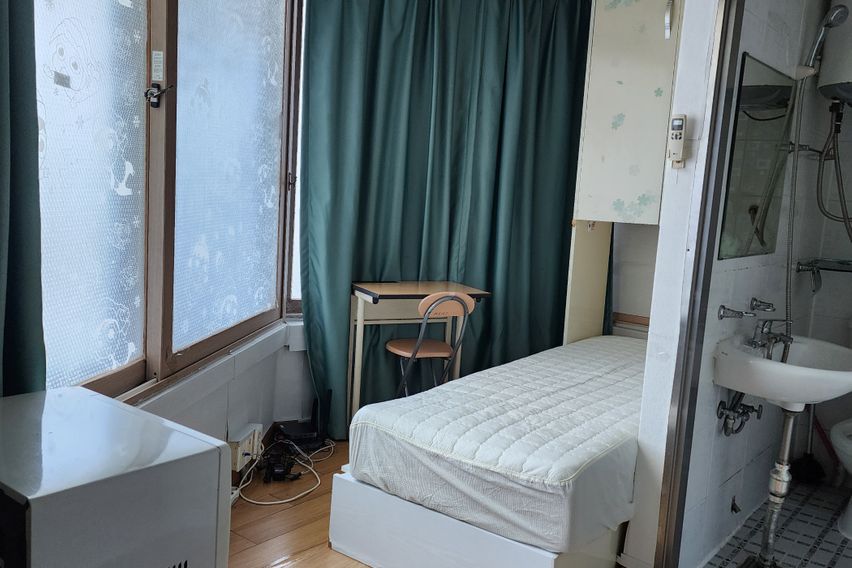 수원대 원룸텔529