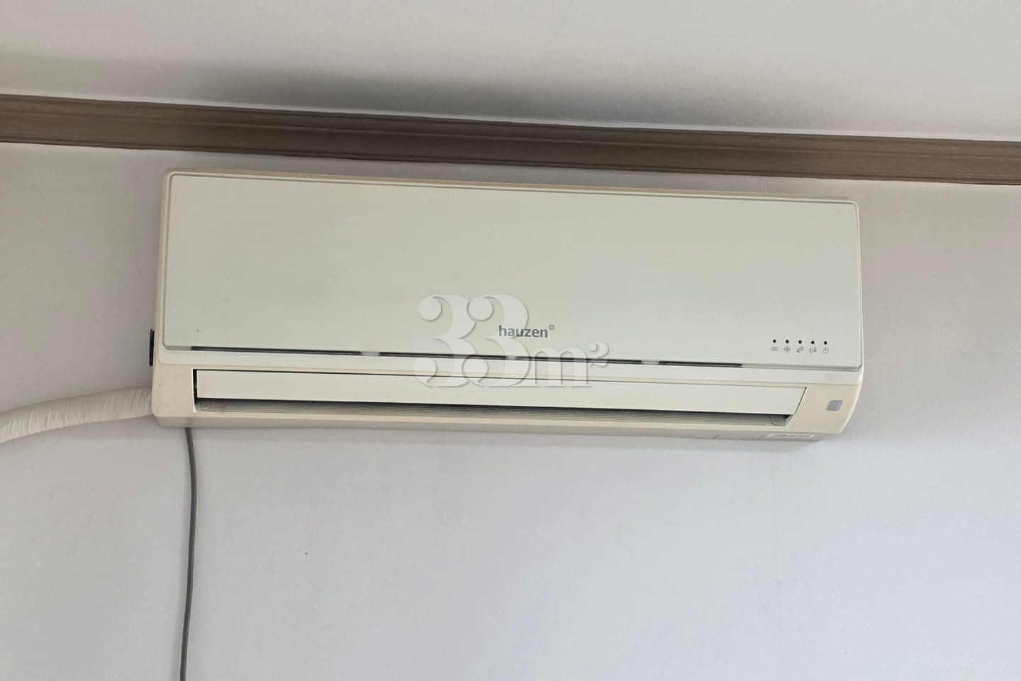 Chonnam National University Hospital (6), Chr 9th image