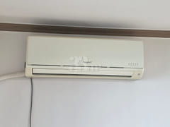 Chonnam National University Hospital (6), Chr 9th image