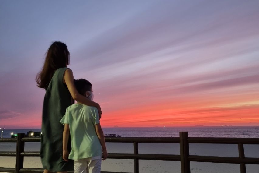 써니드레 18번째 이미지