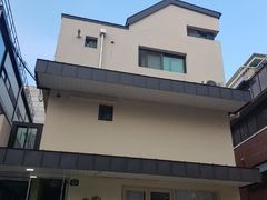 Two-bedroom apartment near Nine One Hannam~ 0th image
