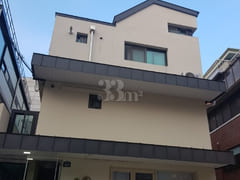 Two-bedroom apartment near Nine One Hannam~ 7th image