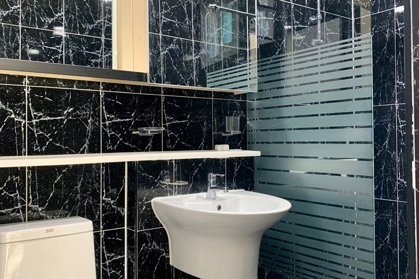 ✔️애월바다수영장✔️