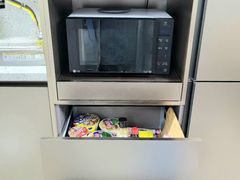 반달섬*고층오션*OTT 11번째 이미지
