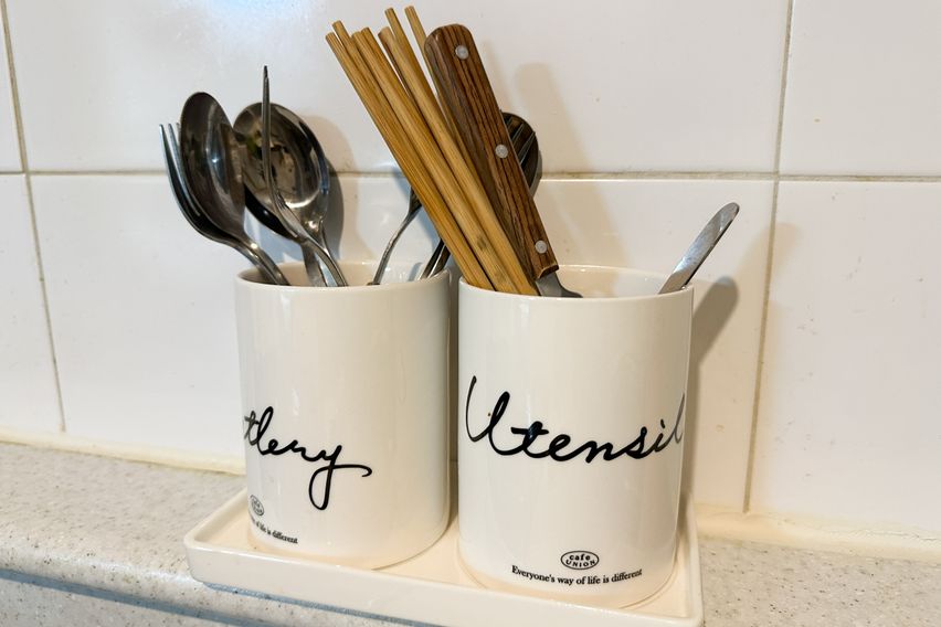 서울역 5분~6인❤️주차