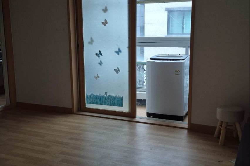 구미_프라임빌3_101 2번째 이미지