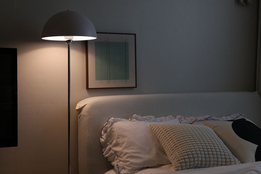 강남 역삼 선릉 풀옵션 5번째 이미지