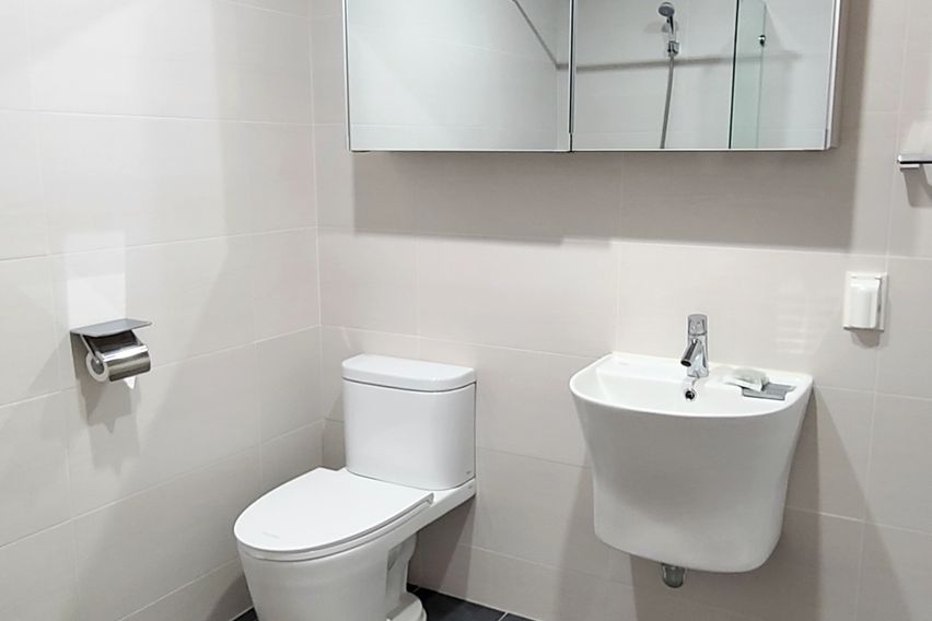 서귀포 텃밭 단독주택 