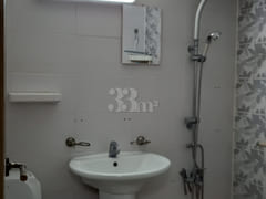 Ocean View Healing House 5th image