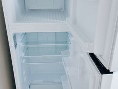 부평청천투룸풀옵건조기 13번째 이미지