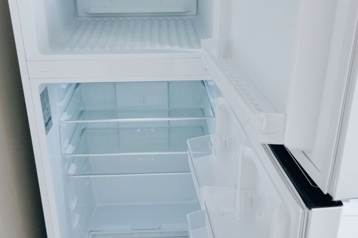 부평청천투룸풀옵건조기 13번째 이미지