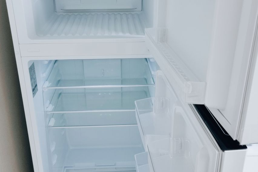 부평청천투룸풀옵건조기