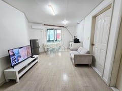 Cozy 402, 1 minute from Sinnonhyeon Station 7th image