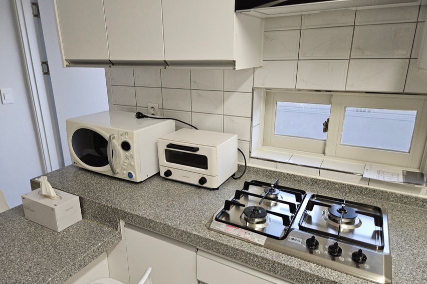 동대구역 5분 아파트