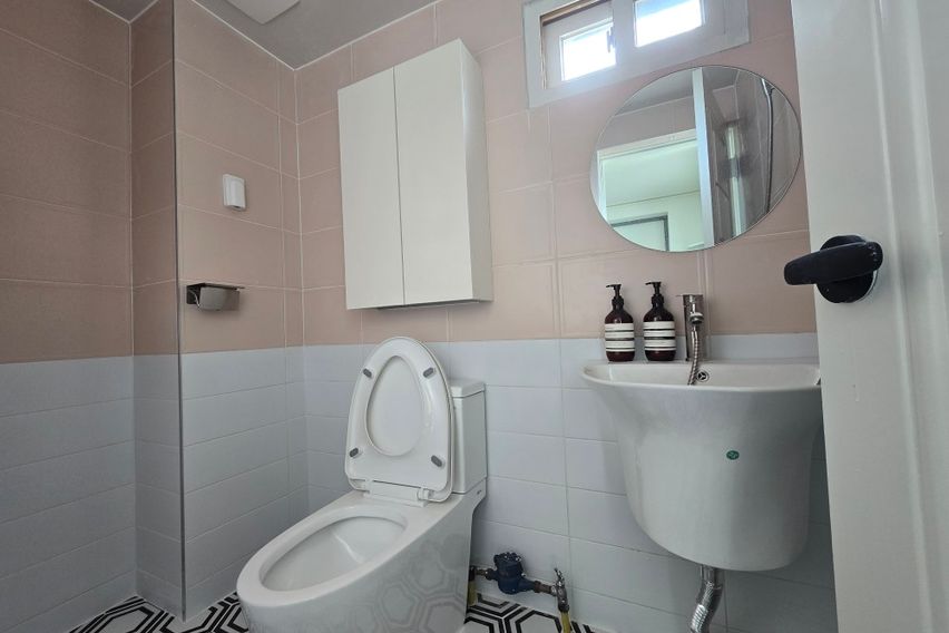 롯백성심당오픈특가🌿