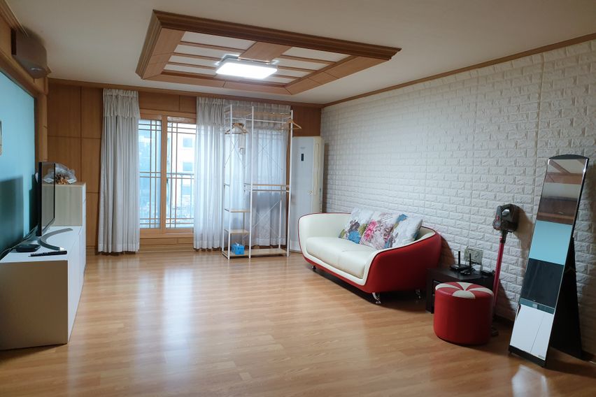 광교 용인 수지 기흥