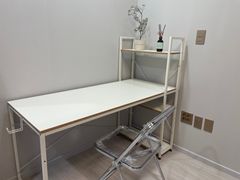명일역 신축 오피스텔g 5번째 이미지