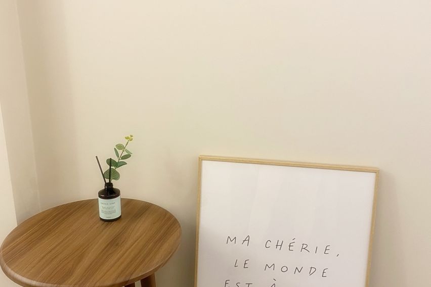 로와스테이디럭스A1타입