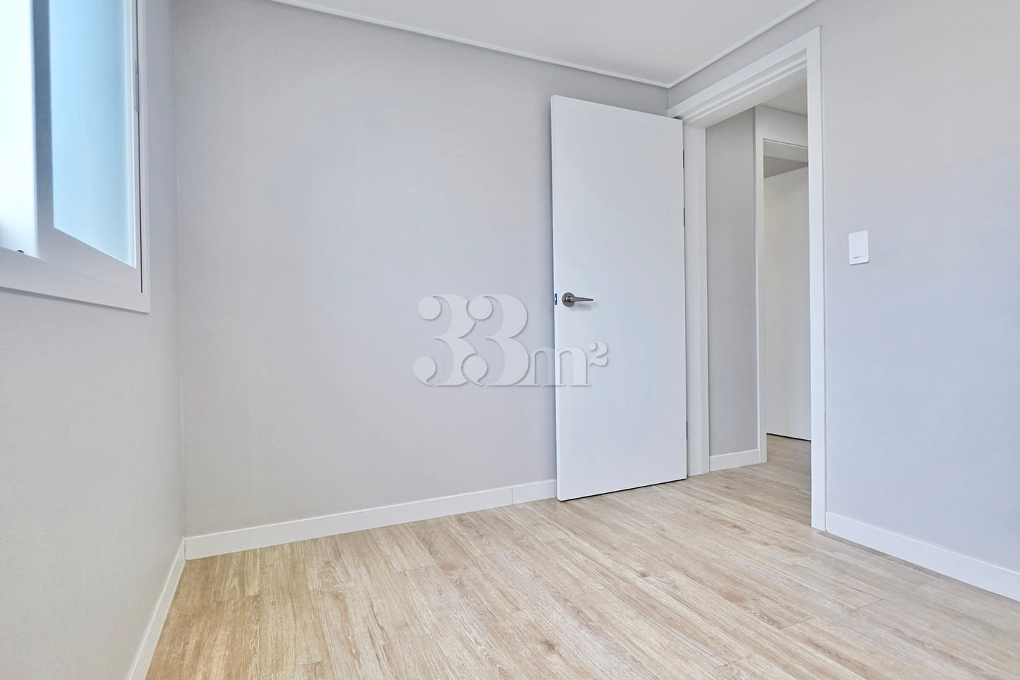 Yeosu Newly Built 3-Room Unit 302 6th image