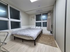 안식처 레테2 0번째 이미지
