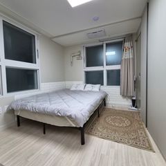 안식처 레테2 방 이미지