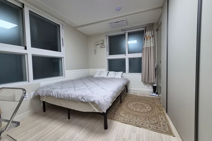 안식처 레테2 0번째 이미지