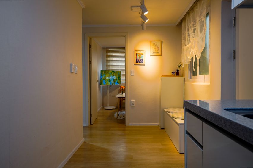 공덕스테이 7번째 이미지