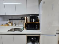 Cozy Accommodation in Gunsan No. 1 7th image