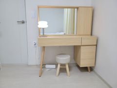 👨✈️ Great-value 2-room apartment near Gyeong 6th image
