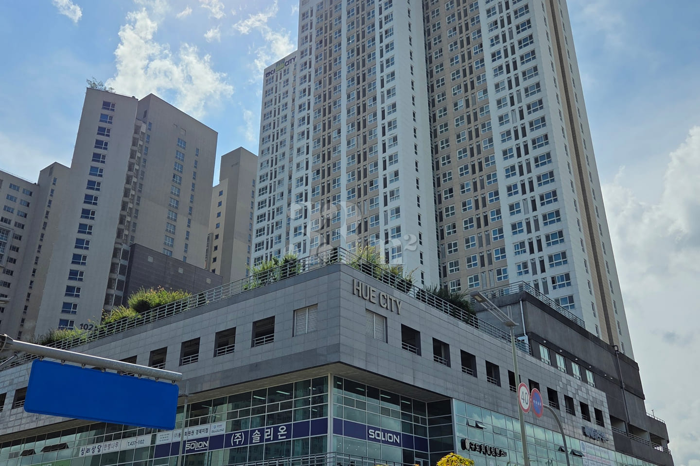 🎈Gimcheon Innovation City Officetel A🎈 17th image