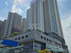 🎈Gimcheon Innovation City Officetel A🎈 17th image