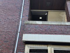 Taepyeong-dong 1.5-room, 3rd floor 7th image