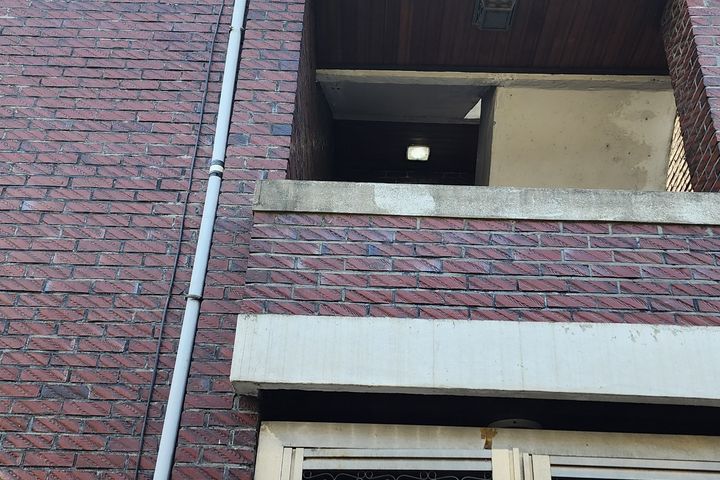 Taepyeong-dong 1.5-room, 3rd floor 7th image