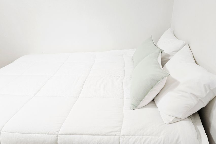 성수역도보3분🍀 핫플  3번째 이미지