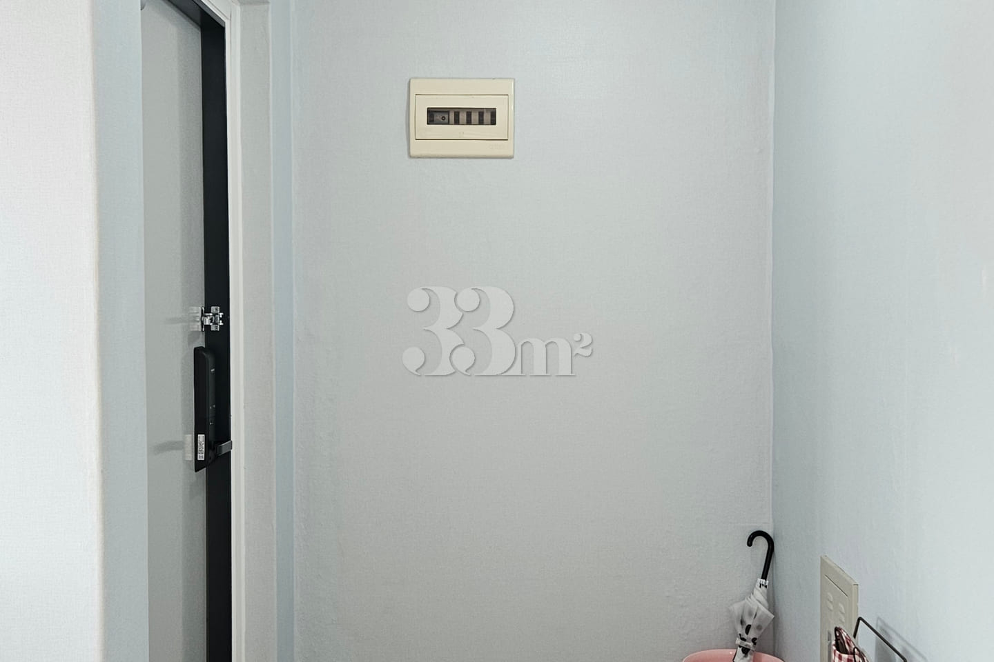 모슬포근처23평아파트 10번째 이미지