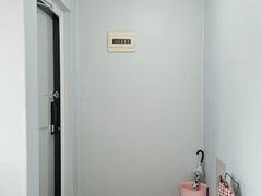 모슬포근처23평아파트 10번째 이미지
