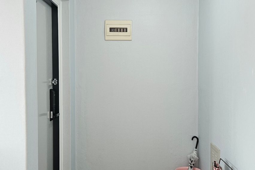 모슬포근처23평아파트