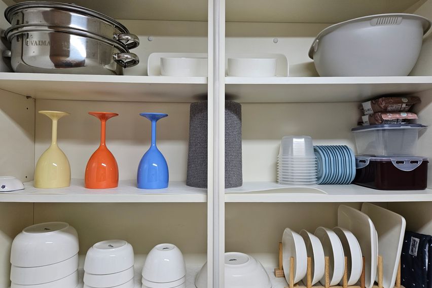 쿠마 하우스 SK 9번째 이미지