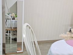 이매역도보10분무료주차 8번째 이미지