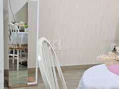 10-minute walk from Imae Station, free parkin 5th image