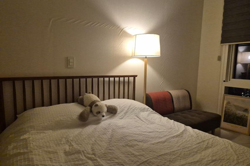 울산혁신도시.태화강정원