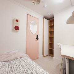 Awesome Stay #303 Unit Image