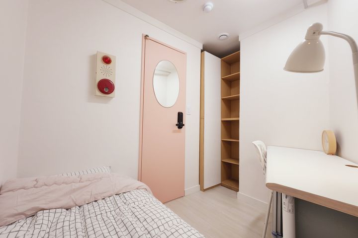Awesome Stay #303 0th image