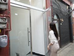 여성전용 금호 스테이 9번째 이미지