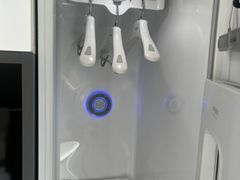 광안리 오션뷰 하우스 9번째 이미지