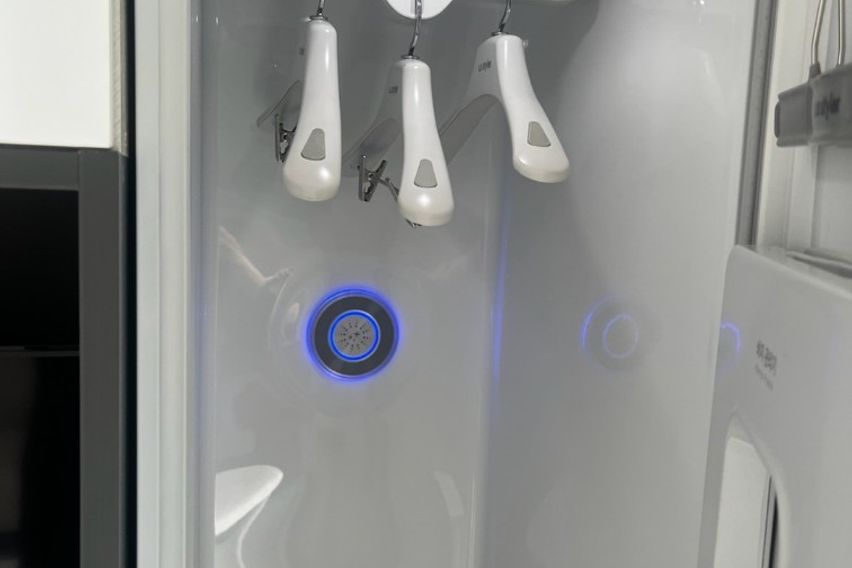 광안리 오션뷰 하우스