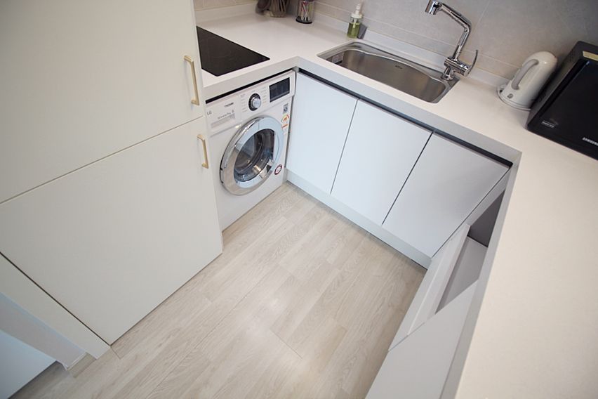 벡스코센텀호텔H